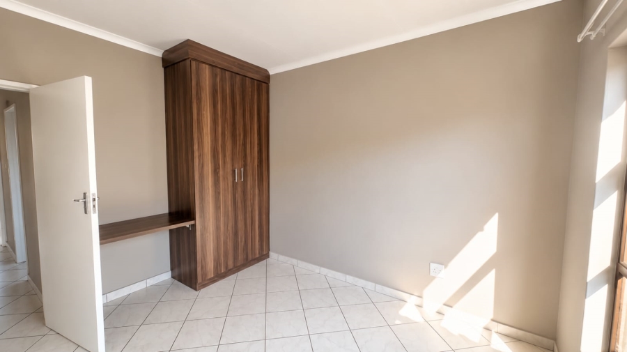 3 Bedroom Property for Sale in Melodie North West